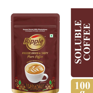 Ripple Coffee